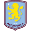 Aston Villa