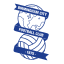 Birmingham City