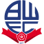 Bolton Wanderers