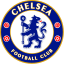 Chelsea