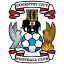 Coventry City