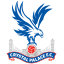 Crystal Palace