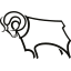 Derby County