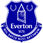 Everton
