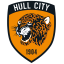 Hull City