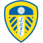 Leeds United