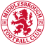 Middlesbrough