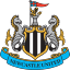 Newcastle United