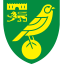 Norwich City