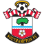 Southampton