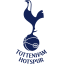 Tottenham Hotspur