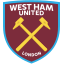 West Ham United