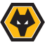 Wolverhampton Wanderers