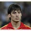 David Silva