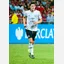 Gareth Barry