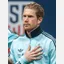 Kevin De Bruyne